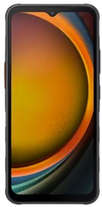 Refurbished Samsung Galaxy XCover 7 - Reebelo Nederland