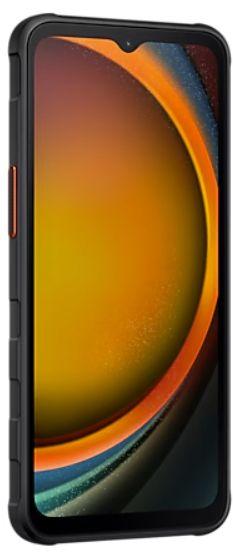 Refurbished Samsung Galaxy XCover 7 - Reebelo Nederland