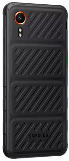 Refurbished Samsung Galaxy XCover 7 - Reebelo Nederland
