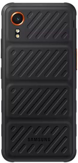 Refurbished Samsung Galaxy XCover 7 - Reebelo Nederland