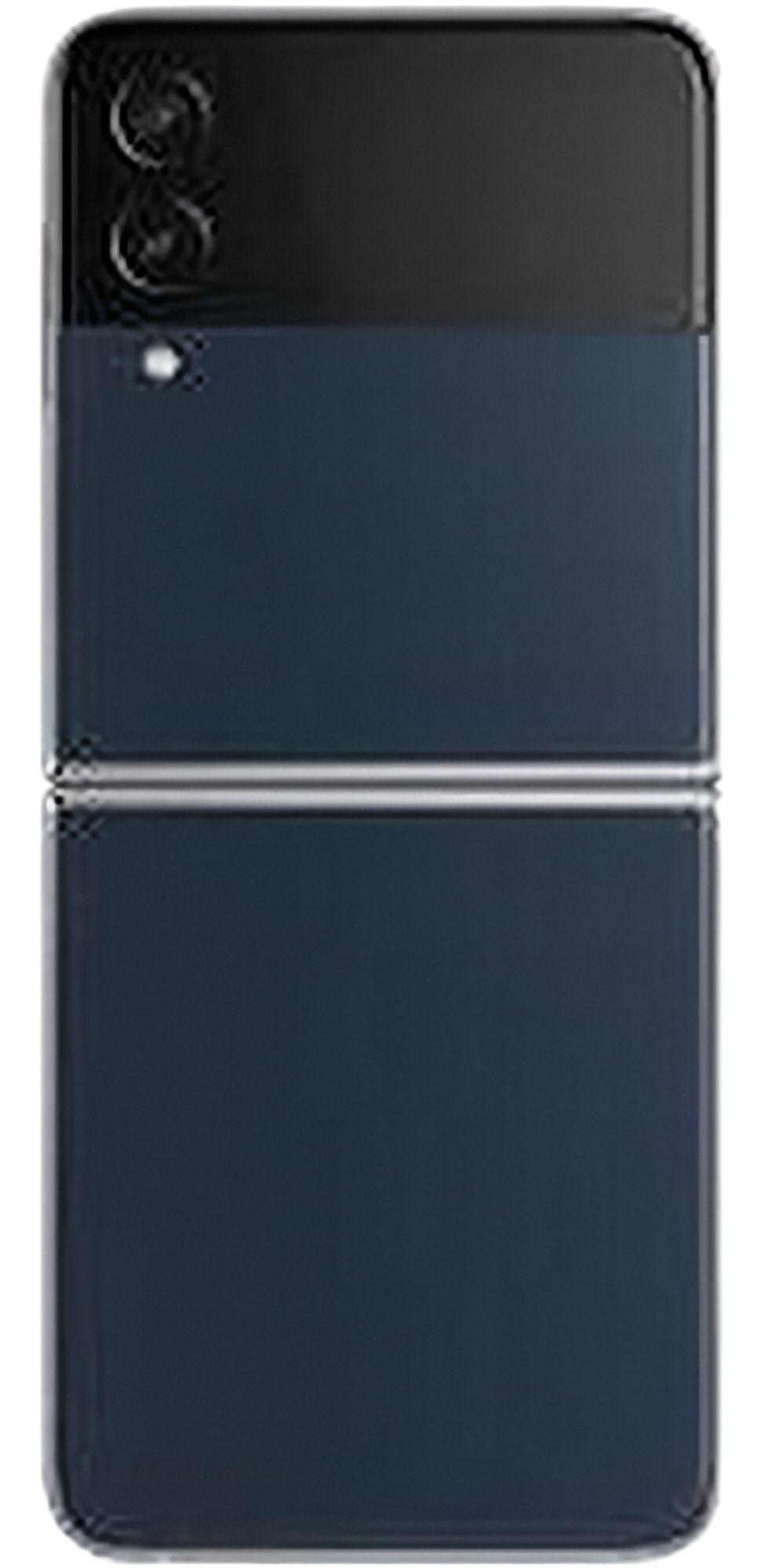 Refurbished Galaxy Z Flip4 - Reebelo Nederland