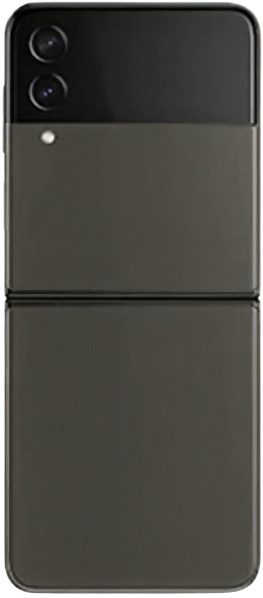 Refurbished Galaxy Z Flip4 - Reebelo Nederland