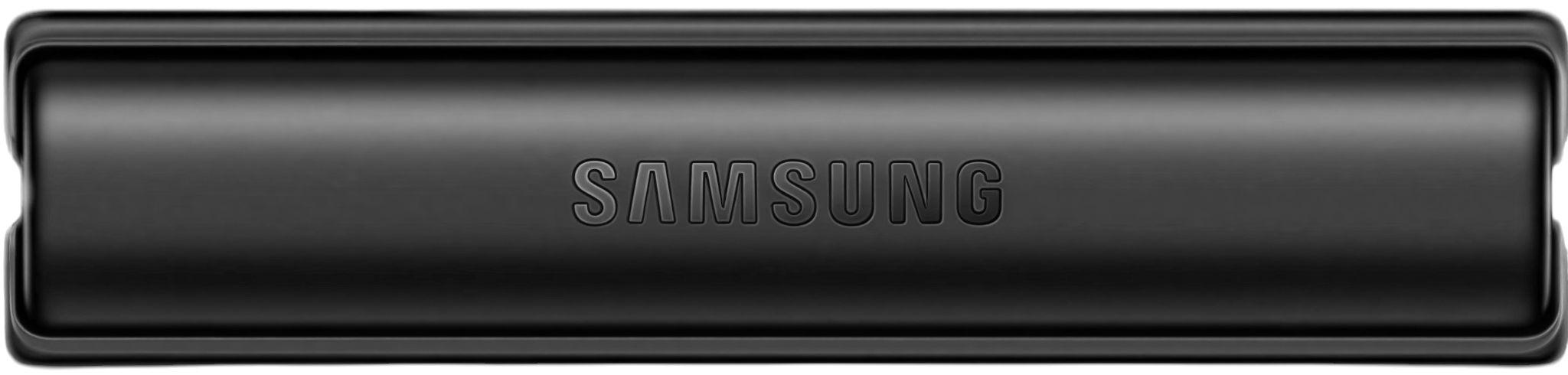 Refurbished Galaxy Z Flip4 - Reebelo Nederland