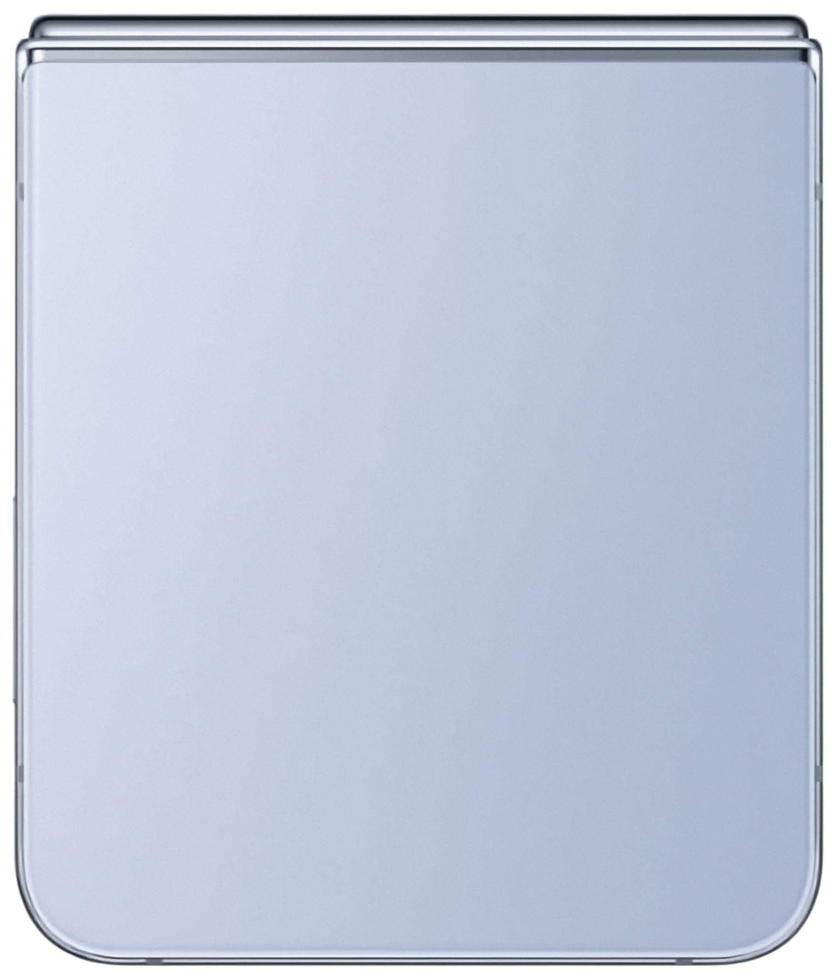 Refurbished Galaxy Z Flip4 - Reebelo Nederland