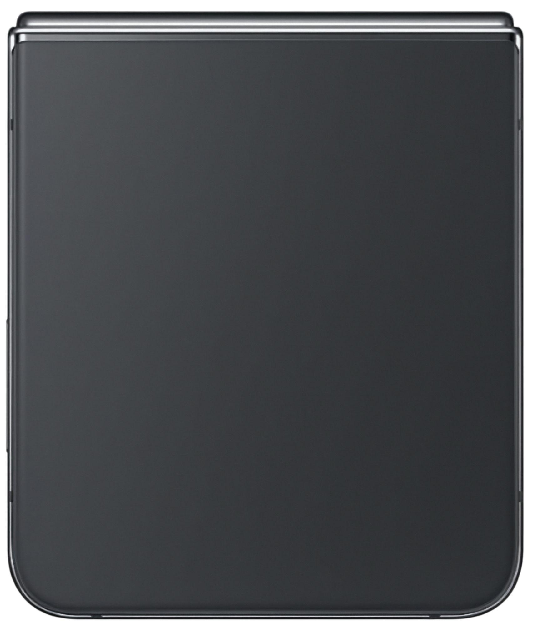 Refurbished Galaxy Z Flip4 - Reebelo Nederland
