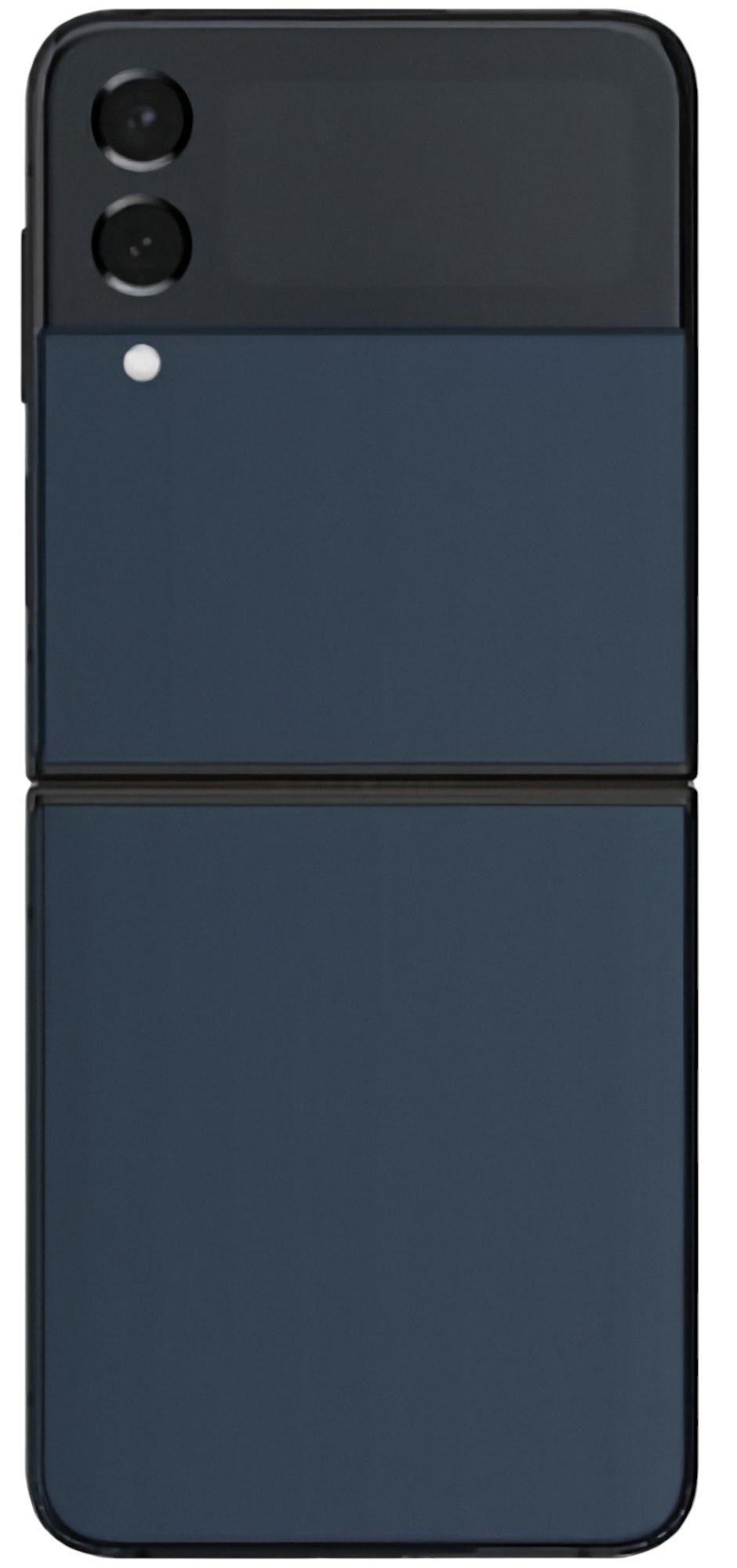 Refurbished Galaxy Z Flip4 - Reebelo Nederland