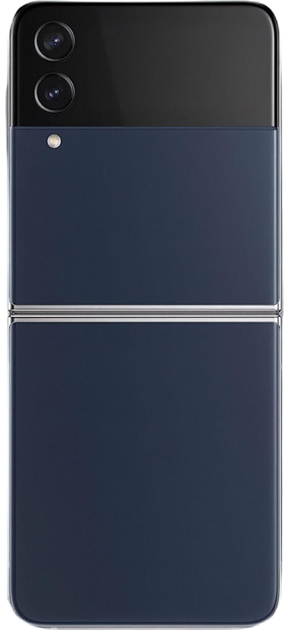 Refurbished Galaxy Z Flip4 - Reebelo Nederland
