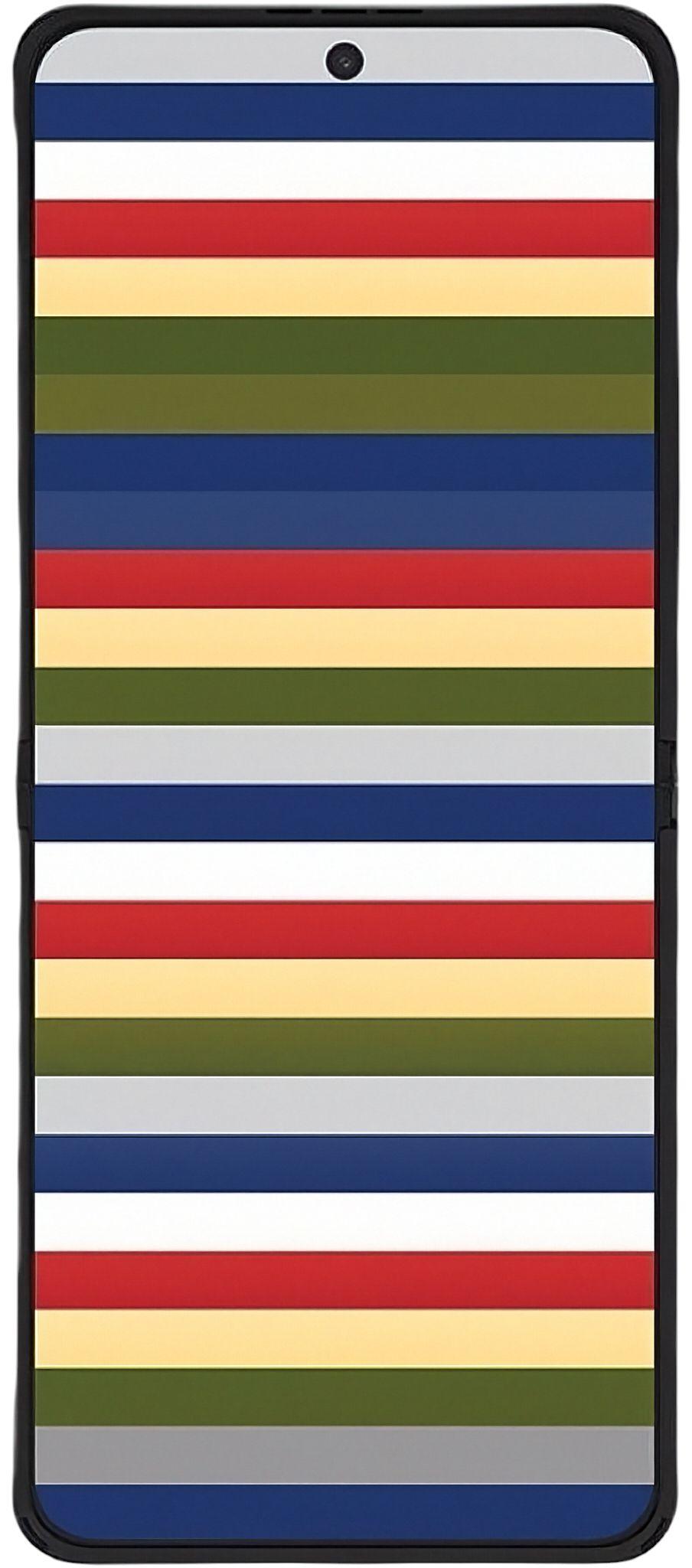 Refurbished Galaxy Z Flip4 - Reebelo Nederland