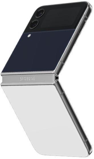 Refurbished Galaxy Z Flip4 - Reebelo Nederland