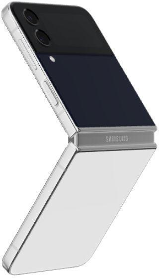 Refurbished Galaxy Z Flip4 - Reebelo Nederland