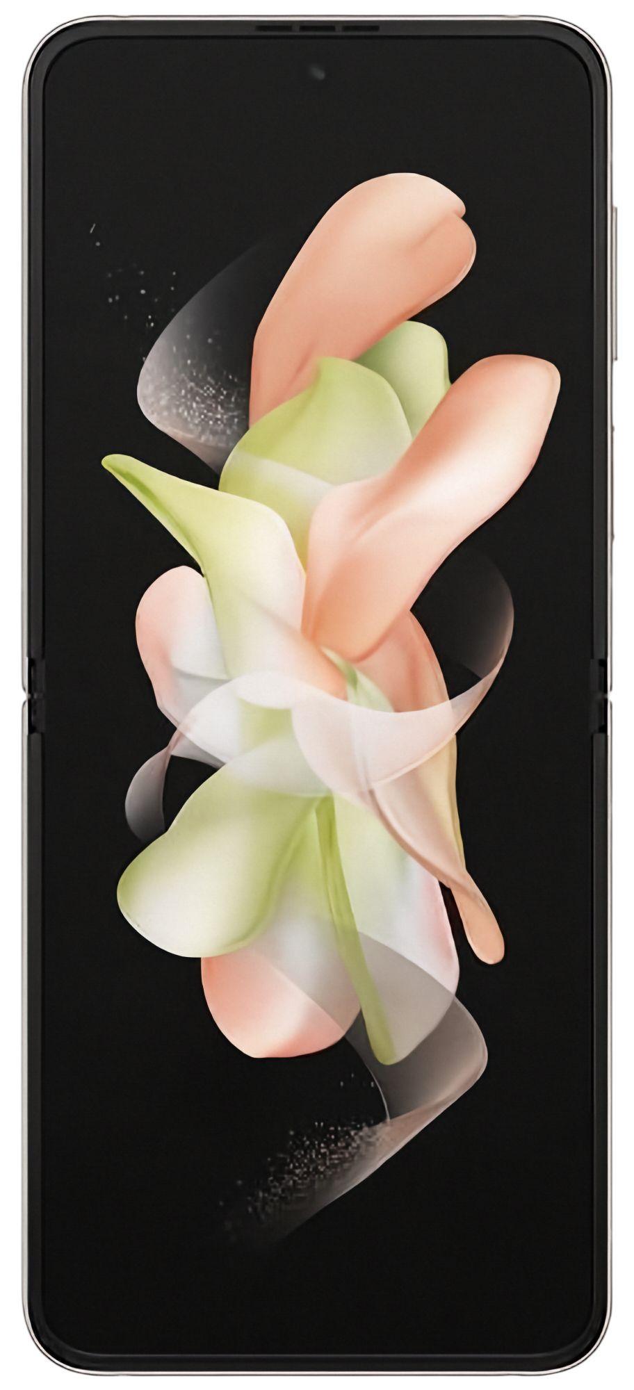 Refurbished Galaxy Z Flip4 - Reebelo Nederland
