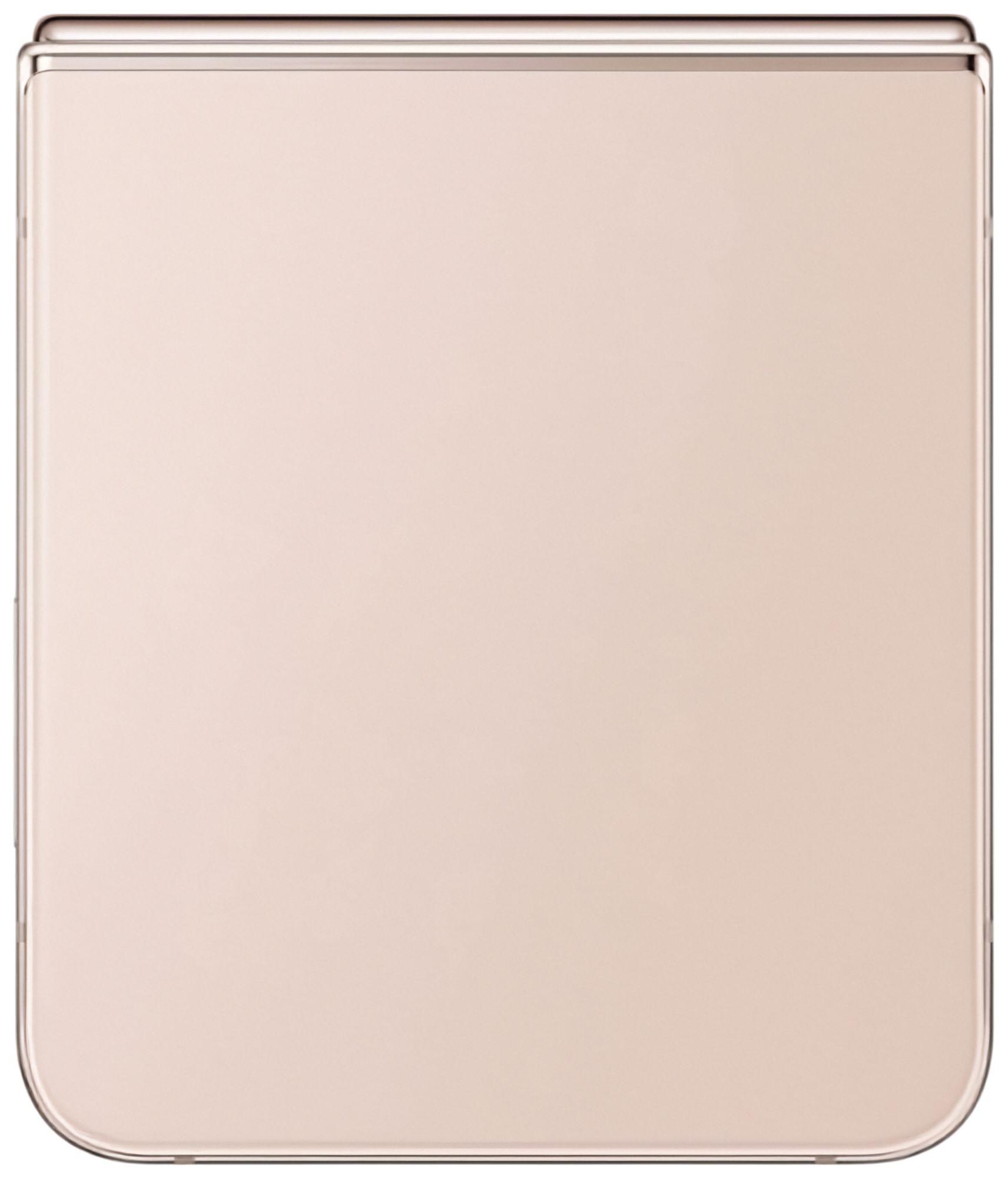 Refurbished Galaxy Z Flip4 - Reebelo Nederland