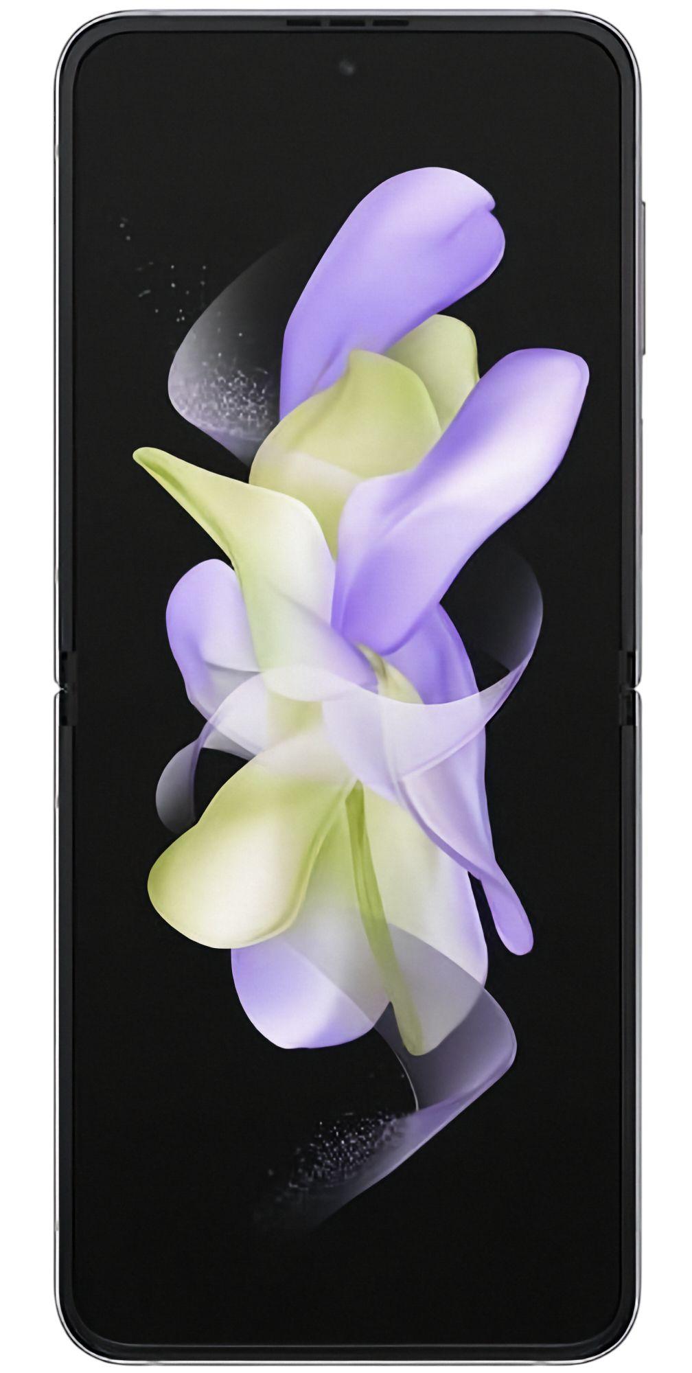 Refurbished Galaxy Z Flip4 - Reebelo Nederland