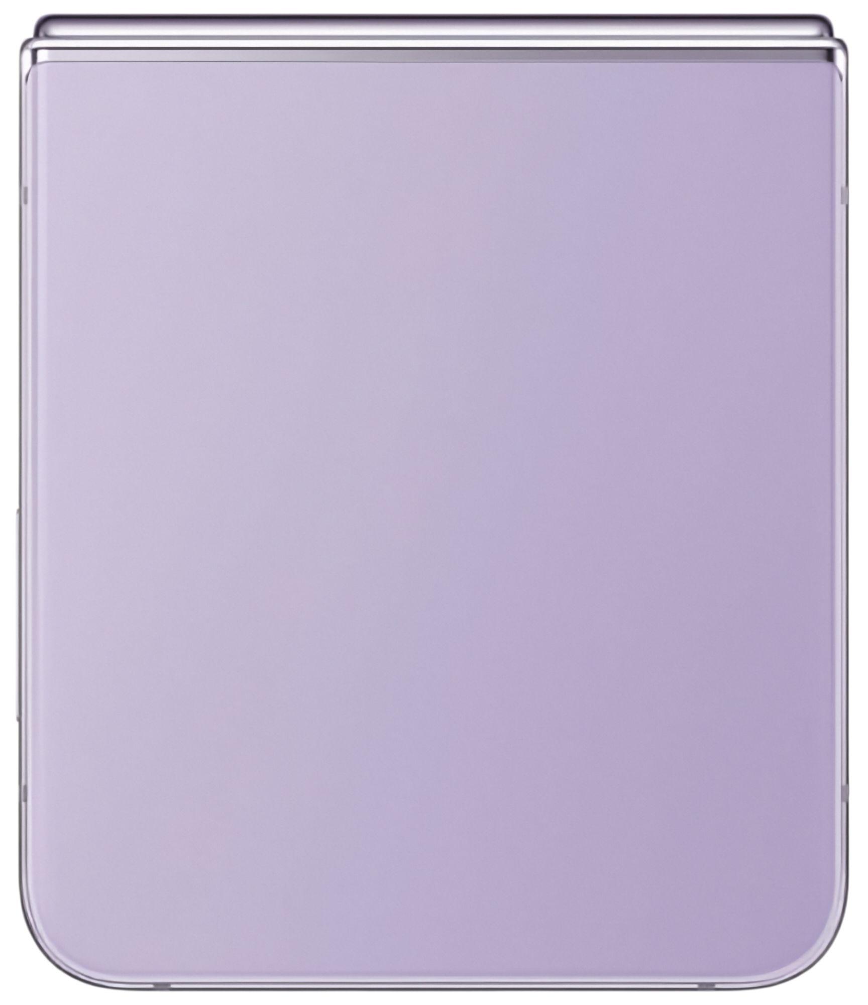 Refurbished Galaxy Z Flip4 - Reebelo Nederland