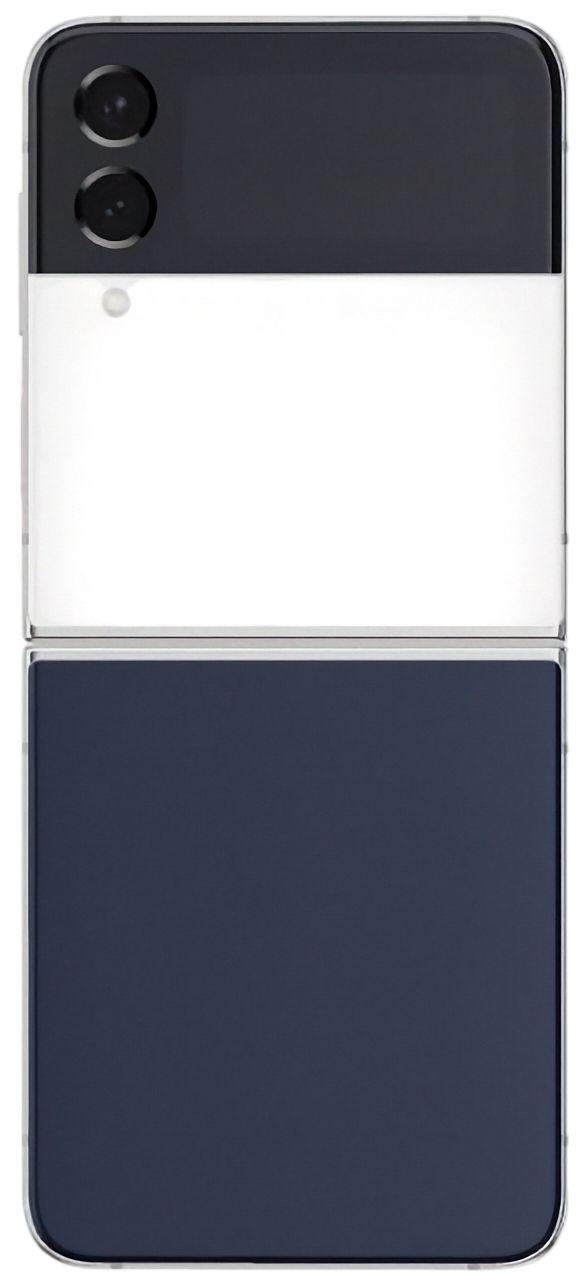 Refurbished Galaxy Z Flip4 - Reebelo Nederland