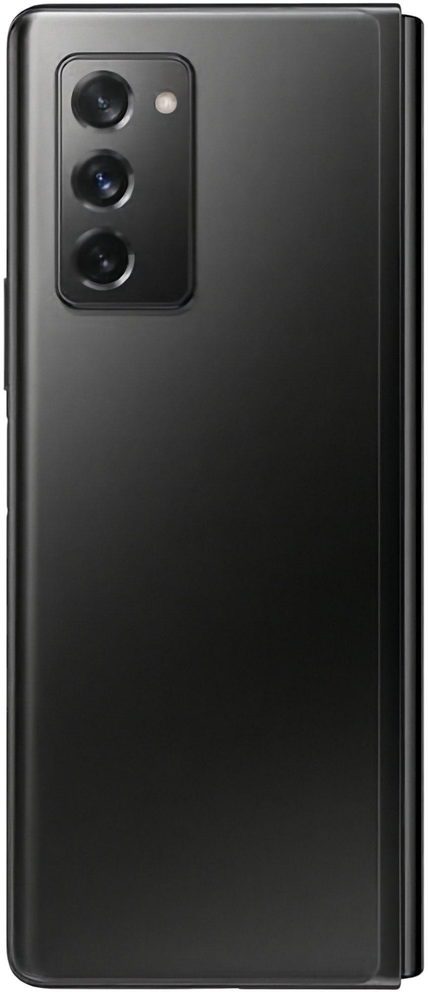 Refurbished Galaxy Z Fold2 (5G) - Reebelo Nederland