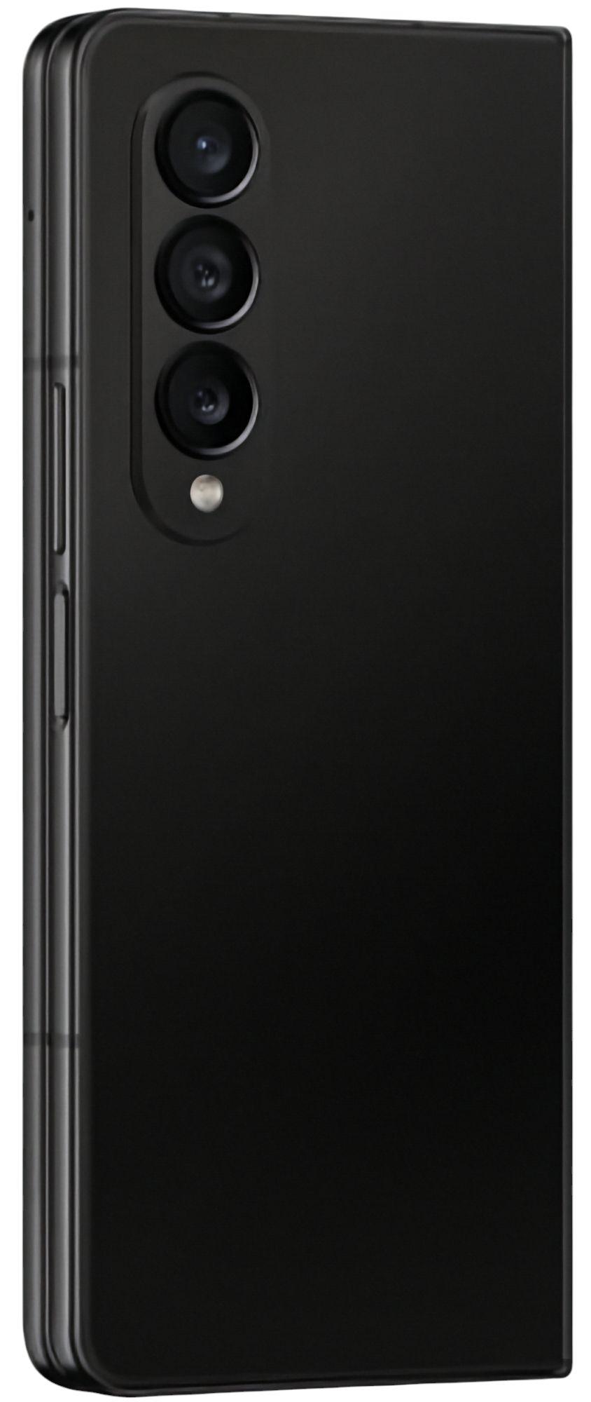 Refurbished Galaxy Z Fold4 - Reebelo Nederland