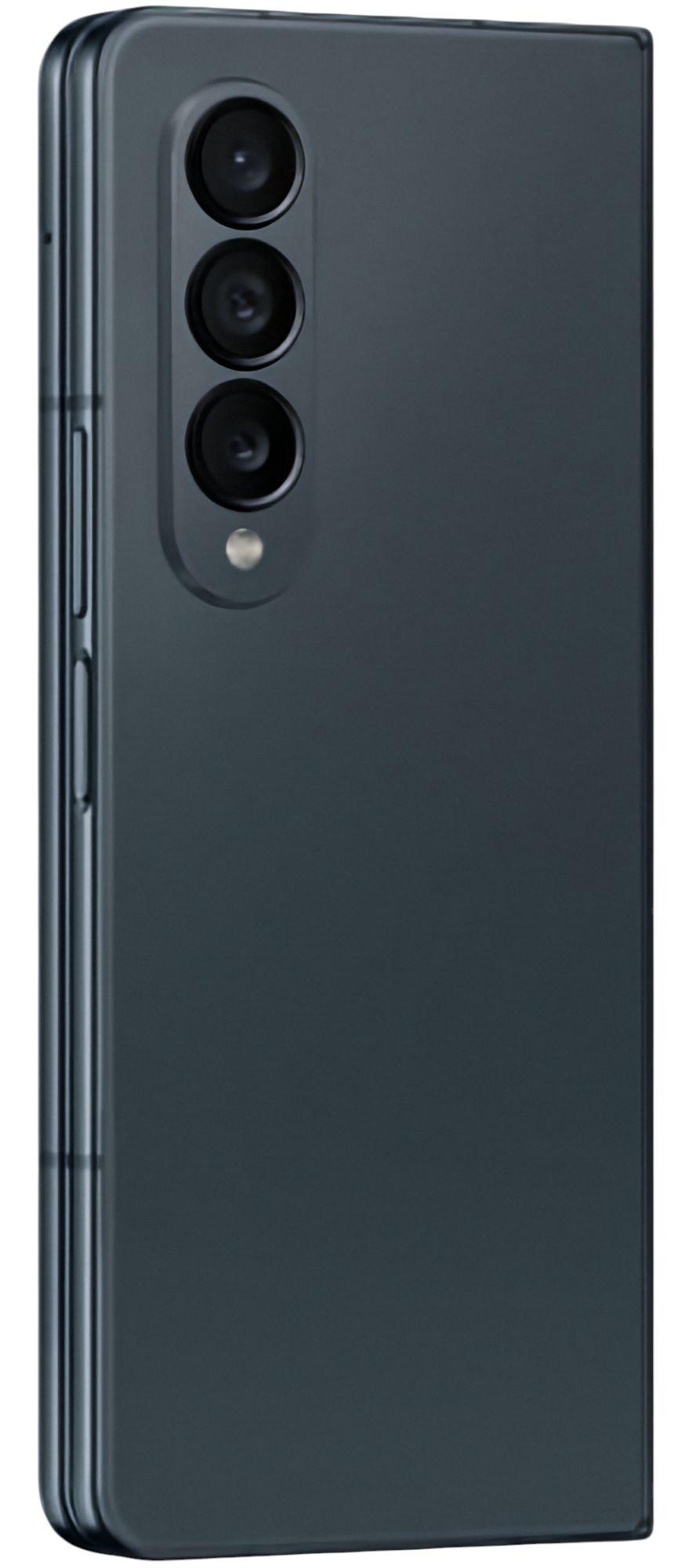 Refurbished Galaxy Z Fold4 - Reebelo Nederland