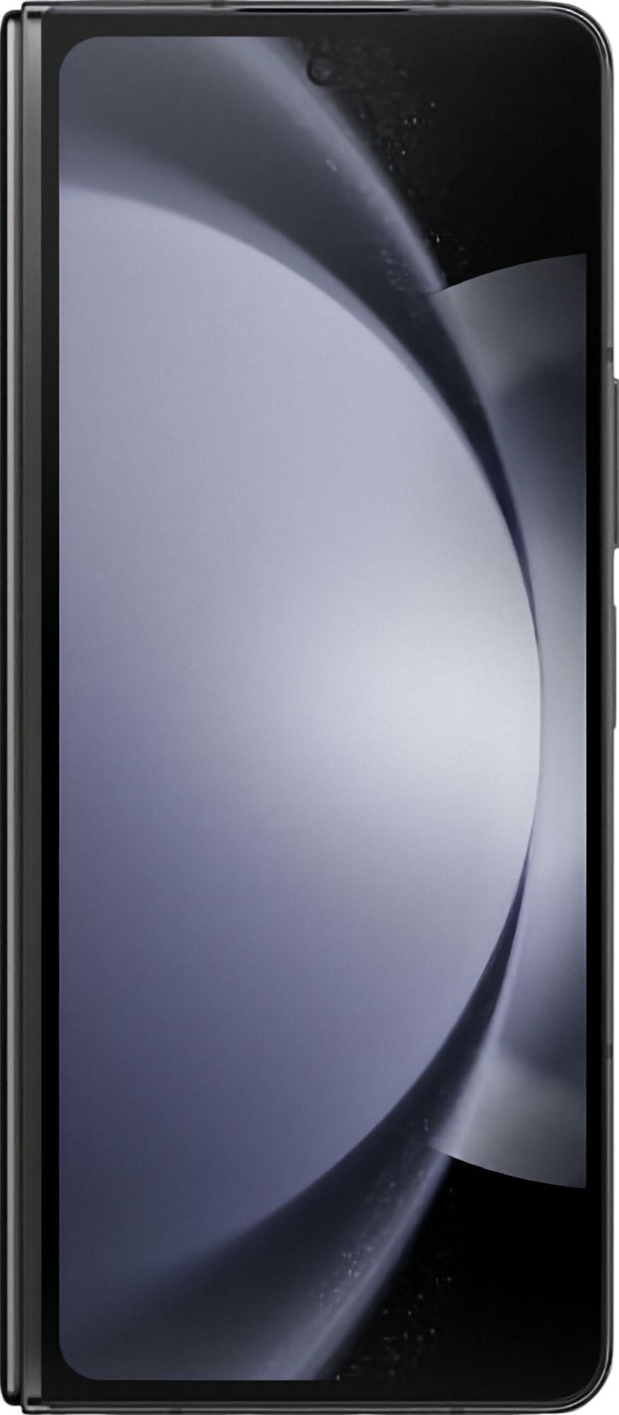 Refurbished Galaxy Z Fold5 (5G) - Reebelo Nederland