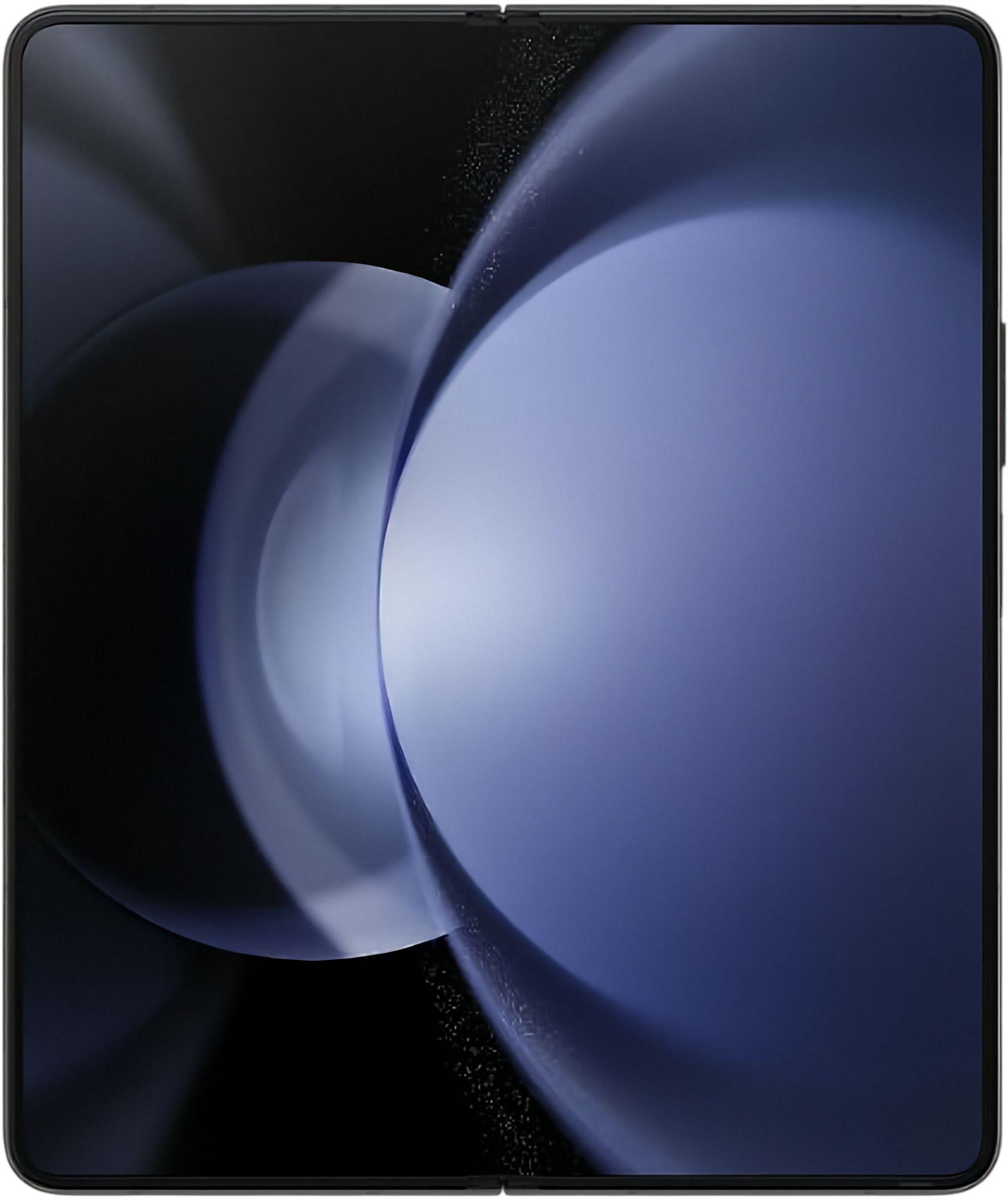 Refurbished Galaxy Z Fold5 (5G) - Reebelo Nederland