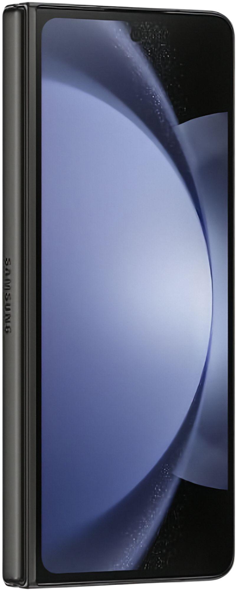 Refurbished Galaxy Z Fold5 (5G) - Reebelo Nederland