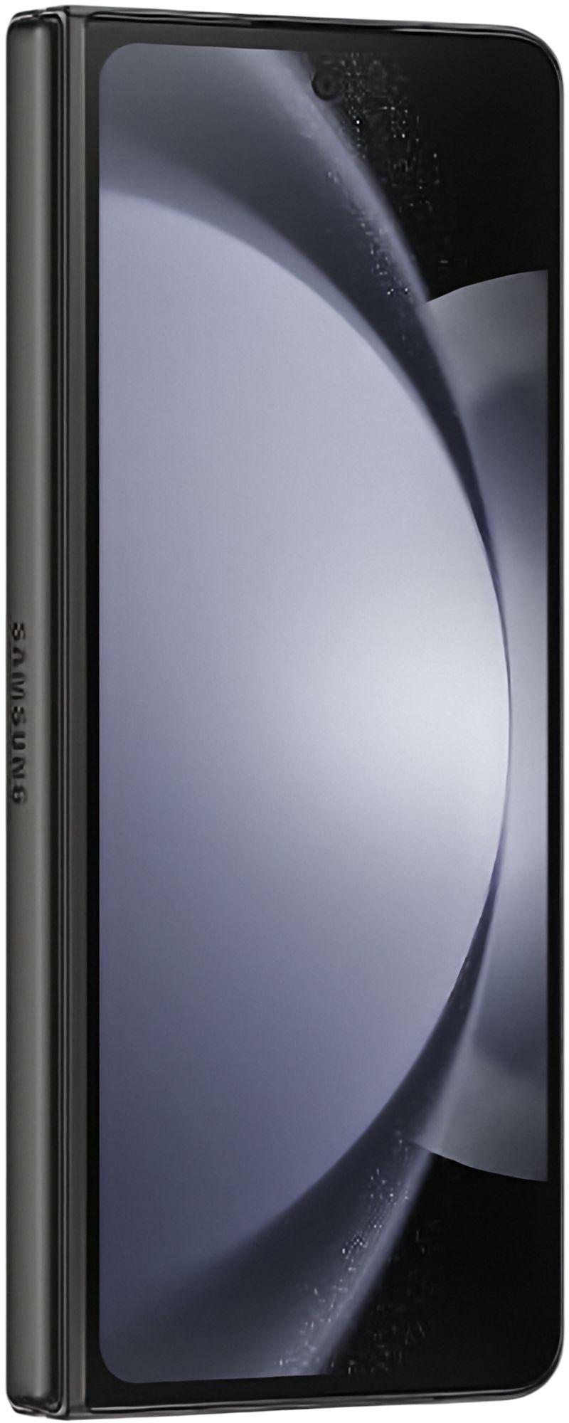 Refurbished Galaxy Z Fold5 (5G) - Reebelo Nederland