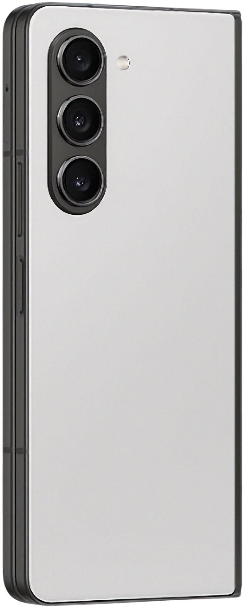 Refurbished Galaxy Z Fold5 (5G) - Reebelo Nederland
