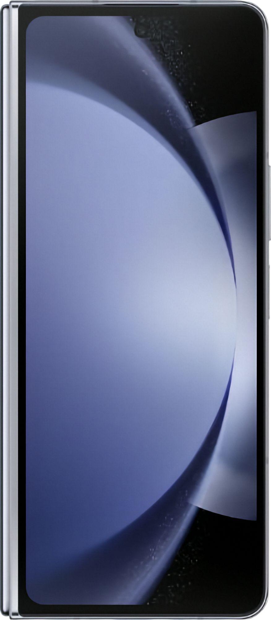 Refurbished Galaxy Z Fold5 (5G) - Reebelo Nederland