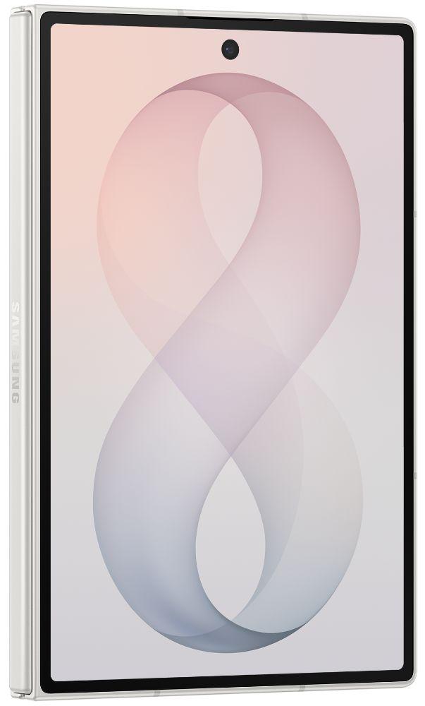Refurbished Galaxy Z Fold8 - Reebelo Nederland