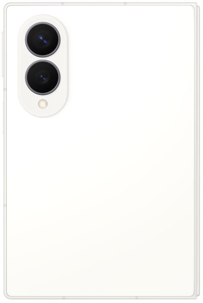 Refurbished Galaxy Z Fold8 - Reebelo Nederland