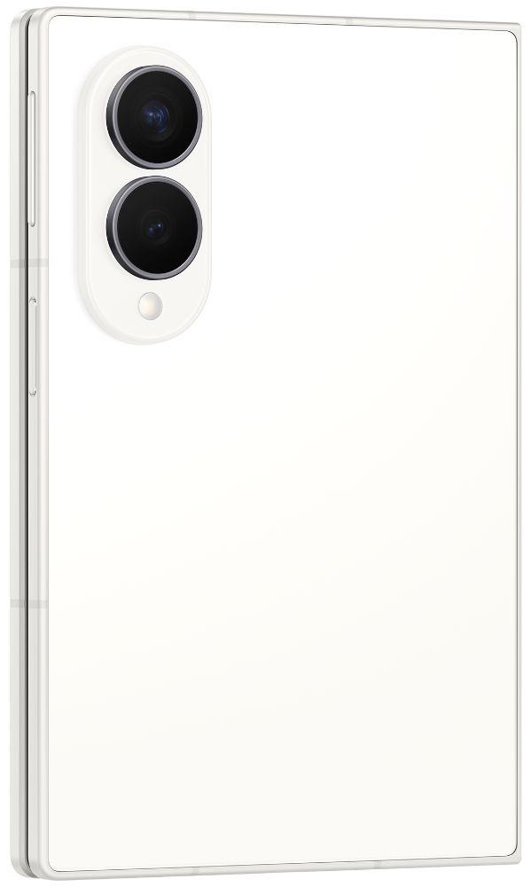 Refurbished Galaxy Z Fold8 - Reebelo Nederland
