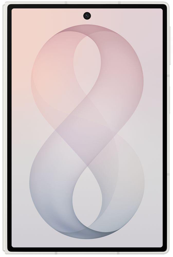 Refurbished Galaxy Z Fold8 - Reebelo Nederland