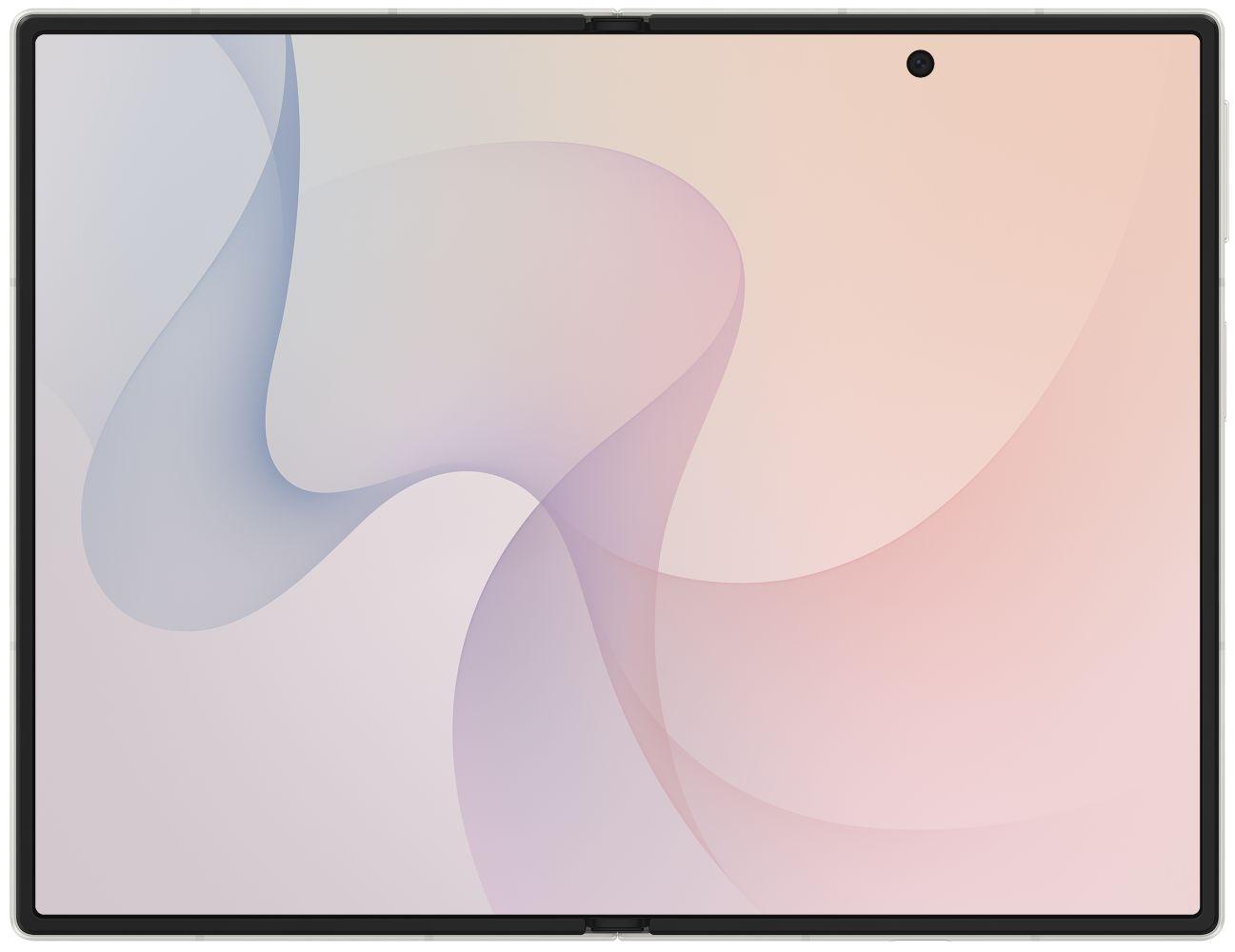 Refurbished Galaxy Z Fold8 - Reebelo Nederland