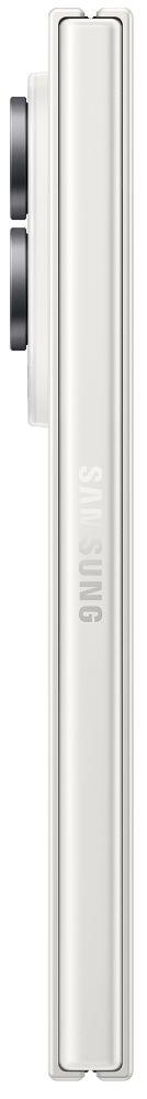 Refurbished Galaxy Z Fold8 - Reebelo Nederland