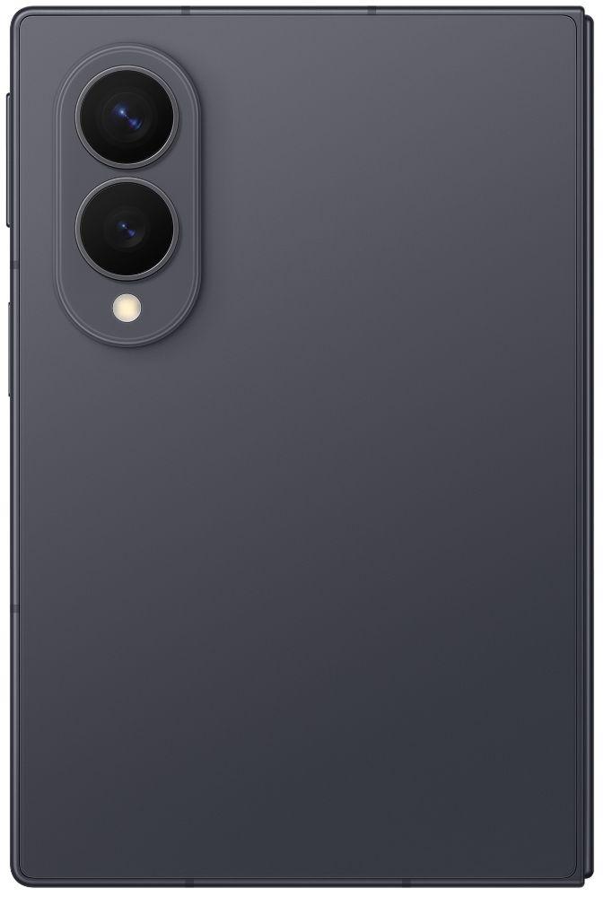 Refurbished Galaxy Z Fold8 - Reebelo Nederland