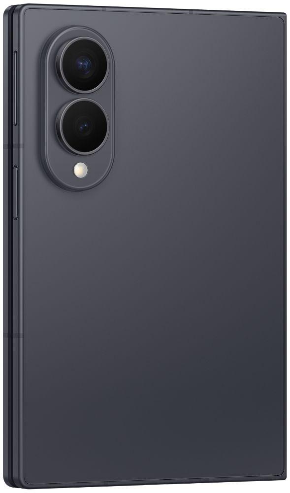 Refurbished Galaxy Z Fold8 - Reebelo Nederland