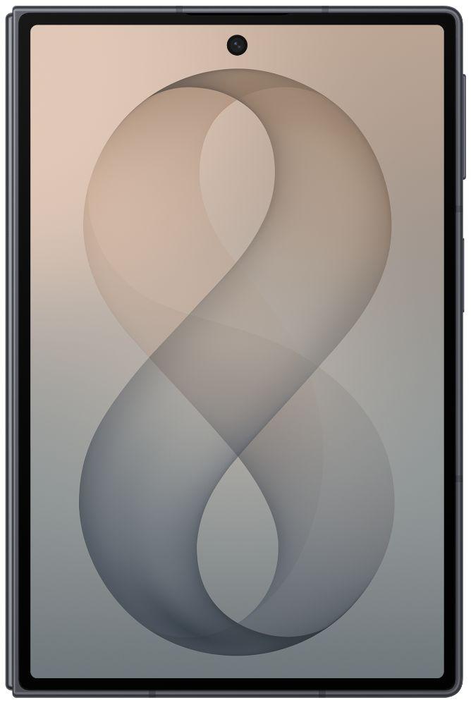 Refurbished Galaxy Z Fold8 - Reebelo Nederland