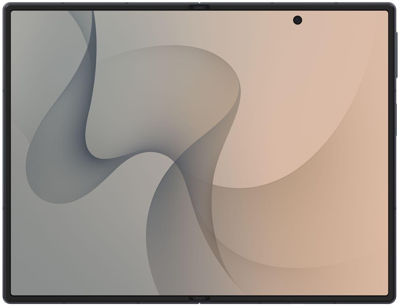 Refurbished Galaxy Z Fold8 - Reebelo Nederland