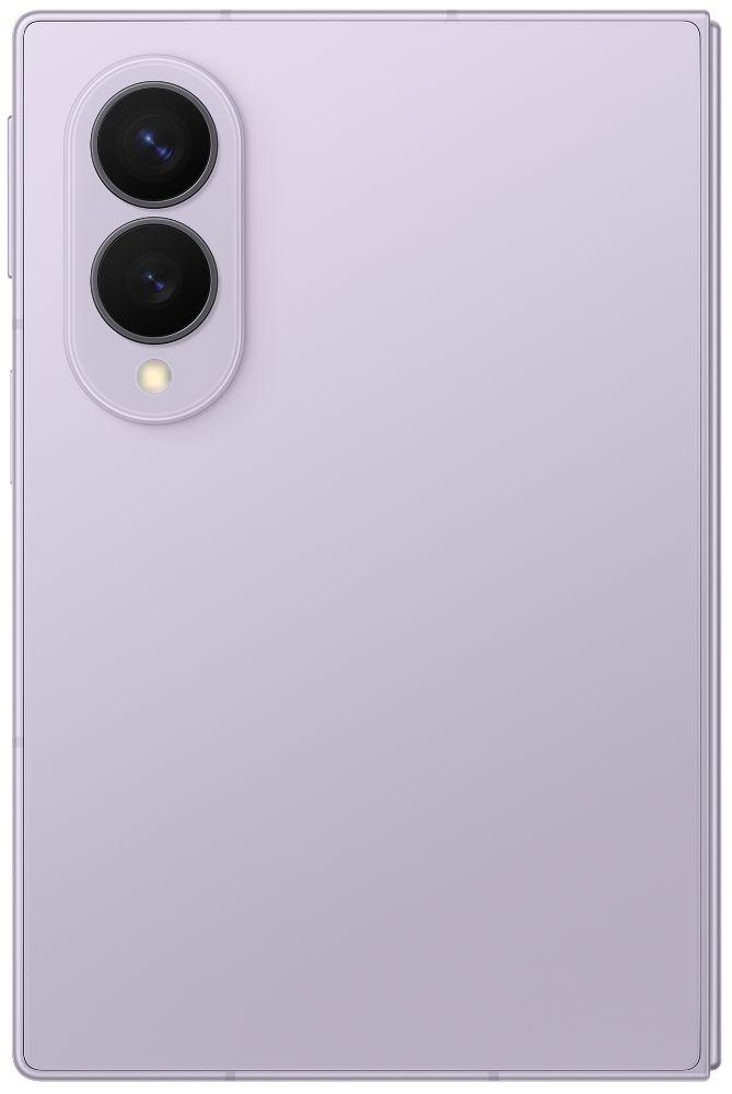 Refurbished Galaxy Z Fold8 - Reebelo Nederland
