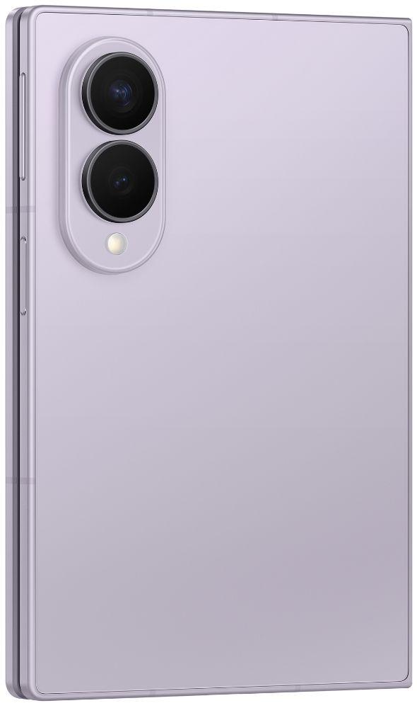 Refurbished Galaxy Z Fold8 - Reebelo Nederland