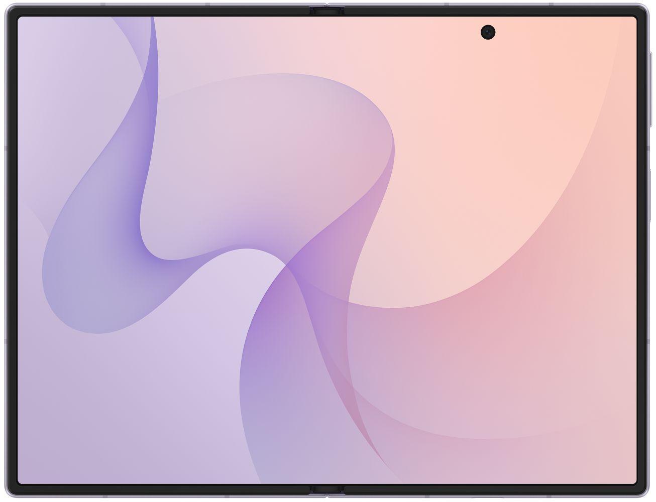 Refurbished Galaxy Z Fold8 - Reebelo Nederland