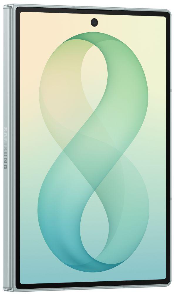 Refurbished Galaxy Z Fold8 - Reebelo Nederland