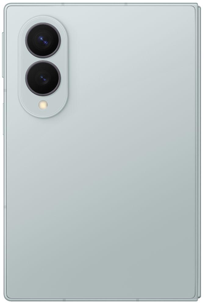 Refurbished Galaxy Z Fold8 - Reebelo Nederland
