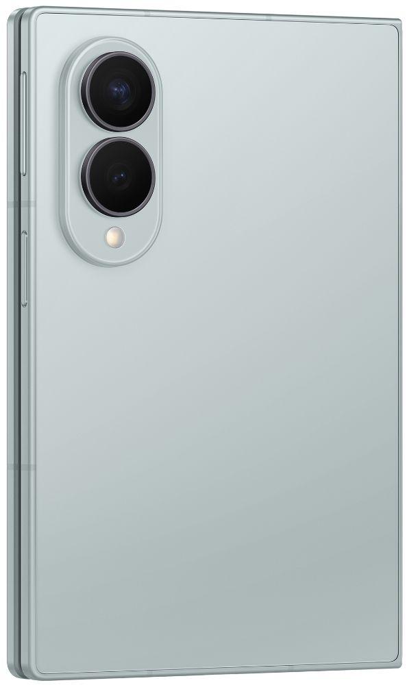 Refurbished Galaxy Z Fold8 - Reebelo Nederland