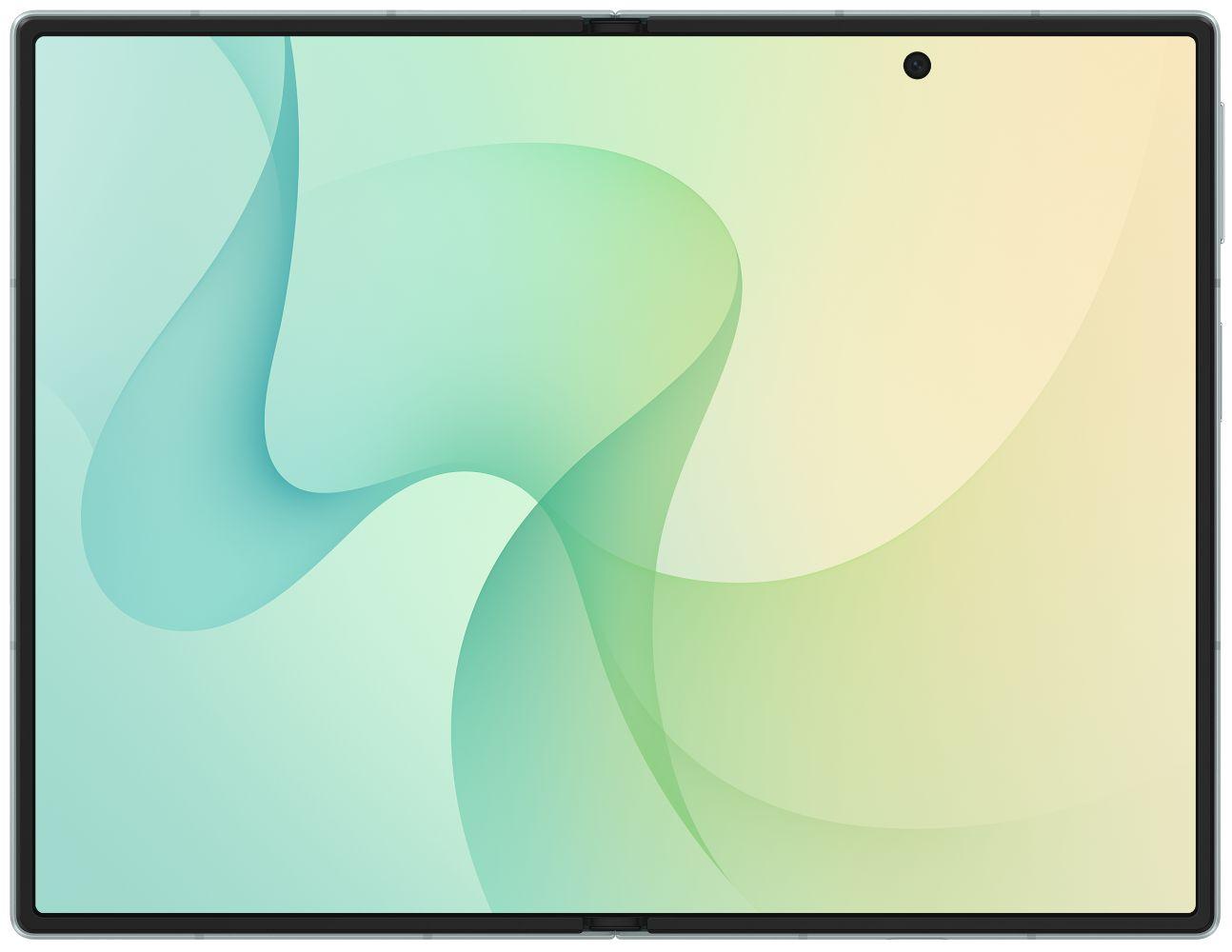 Refurbished Galaxy Z Fold8 - Reebelo Nederland