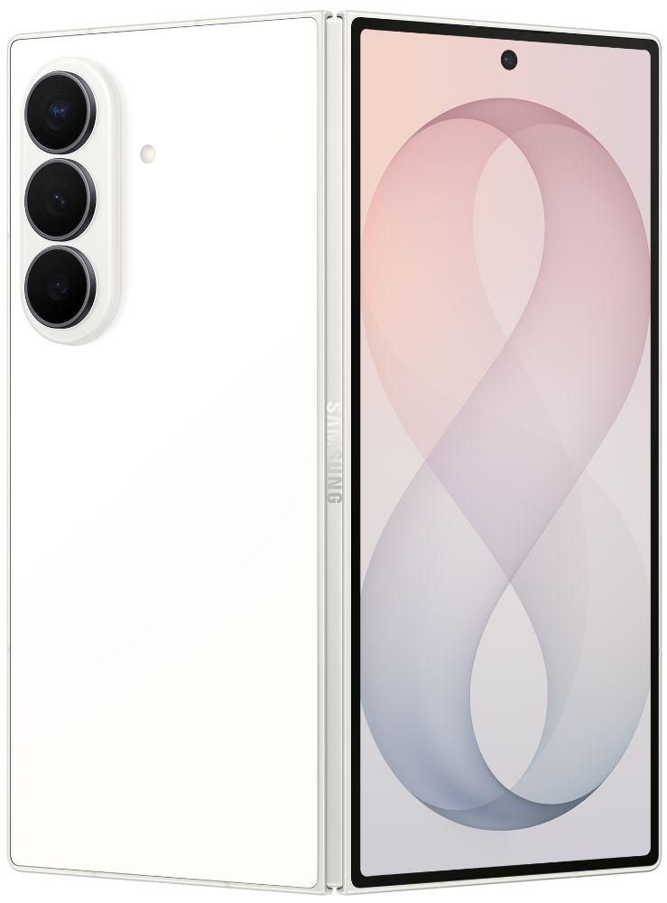 Refurbished Galaxy Z Fold8 Ultra - Reebelo Nederland