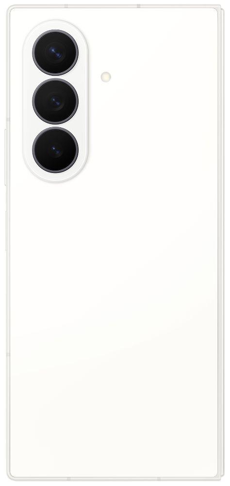 Refurbished Galaxy Z Fold8 Ultra - Reebelo Nederland