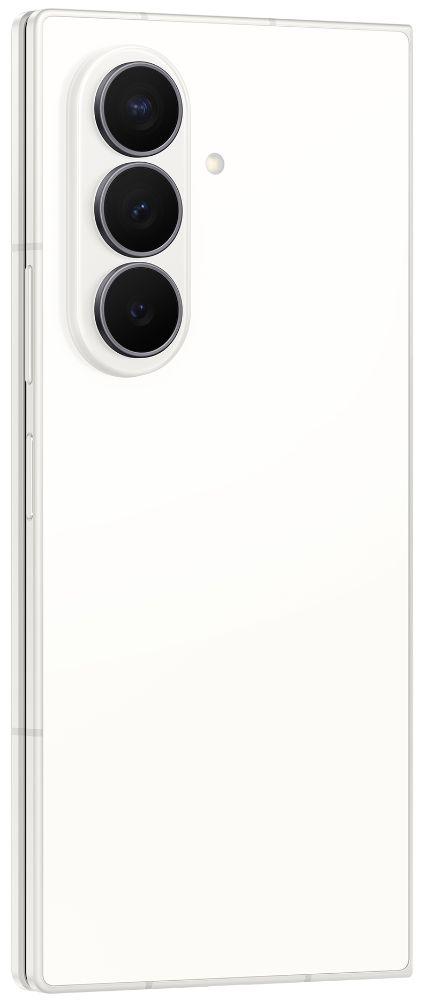 Refurbished Galaxy Z Fold8 Ultra - Reebelo Nederland