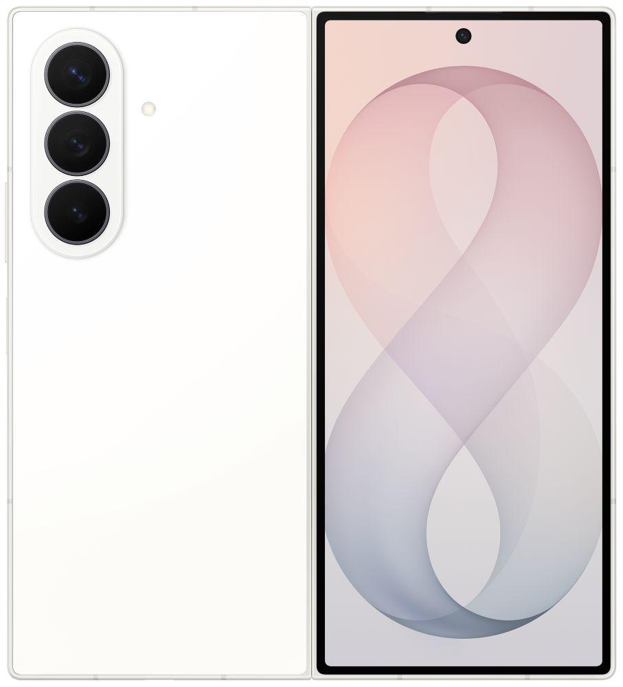 Refurbished Galaxy Z Fold8 Ultra - Reebelo Nederland