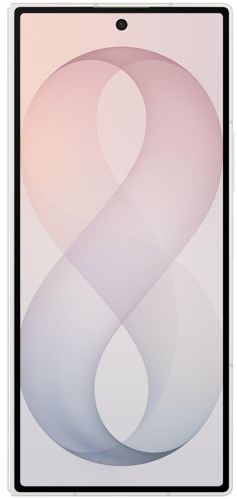 Refurbished Galaxy Z Fold8 Ultra - Reebelo Nederland